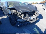 Mercedes-Benz E 350 4Matic WDDHF8HB8BA417293 снимка