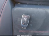 Mercedes-Benz A 220 4Matic W1K3G4FBXNJ355984 fotografie