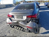 Mercedes-Benz A 220 4Matic W1K3G4FBXNJ355984 photo