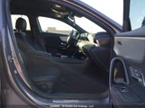 Mercedes-Benz A 220 4Matic W1K3G4FBXNJ355984 снимка