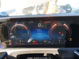 Mercedes-Benz A 220 4Matic W1K3G4FBXNJ355984 photo