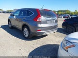 Honda Cr-V Se 2HKRM4H47GH133068 снимка