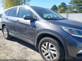 Honda Cr-V Se 2HKRM4H47GH133068 снимка