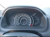 Honda Cr-V Se 2HKRM4H47GH133068 снимка