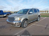 Chrysler Aspen Limited 1A8HW58208F152575 снимка