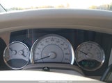 Chrysler Aspen Limited 1A8HW58208F152575 снимка