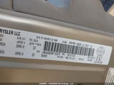 Chrysler Aspen Limited 1A8HW58208F152575 снимка