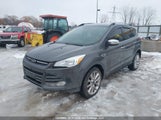 Ford Escape Se 1FMCU0GX0FUC84070 снимка