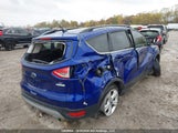 Ford Escape Se 1FMCU0G99FUC71240 fotografie