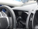 Ford Escape Se 1FMCU0G99FUC71240 fotografie