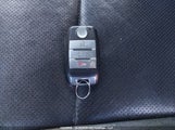 Kia Forte Koup 1.6L Sx/1.6L Sx Luxury KNAFZ6A31G5600791 photo