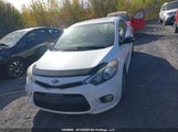 Kia Forte Koup 1.6L Sx/1.6L Sx Luxury KNAFZ6A31G5600791 снимка