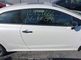 Kia Forte Koup 1.6L Sx/1.6L Sx Luxury KNAFZ6A31G5600791 photo