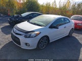 Kia Forte Koup 1.6L Sx/1.6L Sx Luxury KNAFZ6A31G5600791 photo
