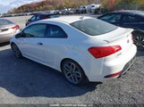 Kia Forte Koup 1.6L Sx/1.6L Sx Luxury KNAFZ6A31G5600791 photo