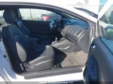 Kia Forte Koup 1.6L Sx/1.6L Sx Luxury KNAFZ6A31G5600791 photo
