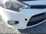 Kia Forte Koup 1.6L Sx/1.6L Sx Luxury KNAFZ6A31G5600791 photo