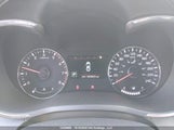 Kia Forte Koup 1.6L Sx/1.6L Sx Luxury KNAFZ6A31G5600791 photo