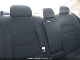 Kia Forte Koup 1.6L Sx/1.6L Sx Luxury KNAFZ6A31G5600791 photo