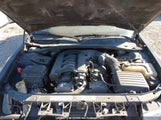 Chrysler 300 Touring 2C3KA53V79H520896 снимка