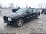 Chrysler 300 Touring 2C3KA53V79H520896 снимка