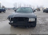 Chrysler 300 Touring 2C3KA53V79H520896 снимка