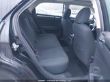 Chrysler 300 Touring 2C3KA53V79H520896 снимка