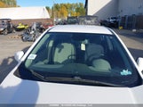 Chevrolet Trax Ls 3GNCJKSB2DL212435 fotografie