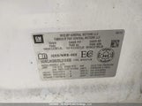 Chevrolet Trax Ls 3GNCJKSB2DL212435 снимка
