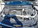 Chevrolet Equinox 2GNAXSEV5J6145521 снимка