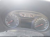 Chevrolet Equinox 2GNAXSEV5J6145521 снимка