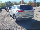 Chevrolet Equinox 2GNAXSEV5J6145521 снимка