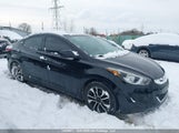 Hyundai Elantra Se/Sport/Limited 5NPDH4AE5GH798696 снимка