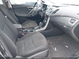 Hyundai Elantra Se/Sport/Limited 5NPDH4AE5GH798696 снимка