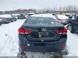 Hyundai Elantra Se/Sport/Limited 5NPDH4AE5GH798696 photo