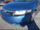 Honda Civic Dx 2HGFA1F24AH045320 снимка