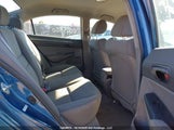 Honda Civic Dx 2HGFA1F24AH045320 снимка