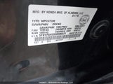 Honda Pilot 5FNYF6H53GB506521 снимка