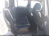 Honda Pilot Touring 5FNYF4H96BB505170 fotografie