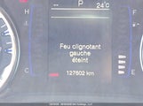Chrysler 200 Limited 1C3CCCAG6GN197338 снимка