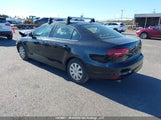 Volkswagen Jetta 1.4 Tsi Trendline/1.4 Tsi Trendline+ 3VW267AJ5GM348985 photo