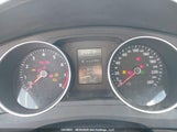 Volkswagen Jetta 1.4 Tsi Trendline/1.4 Tsi Trendline+ 3VW267AJ5GM348985 снимка
