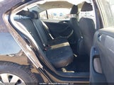 Volkswagen Jetta 1.4 Tsi Trendline/1.4 Tsi Trendline+ 3VW267AJ5GM348985 photo
