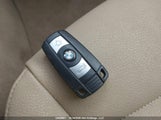 BMW X1 xDrive28I WBAVL1C50CVM56997 снимка