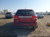 Jeep Grand Cherokee Laredo 1C4RJFAG4CC315213 снимка