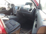 Jeep Grand Cherokee Laredo 1C4RJFAG4CC315213 снимка