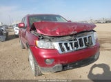 Jeep Grand Cherokee Laredo 1C4RJFAG4CC315213 снимка