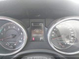 Jeep Grand Cherokee Laredo 1C4RJFAG4CC315213 снимка