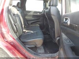 Jeep Grand Cherokee Laredo 1C4RJFAG4CC315213 снимка