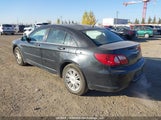 Chrysler Sebring Touring 1C3LC56R87N504191 снимка